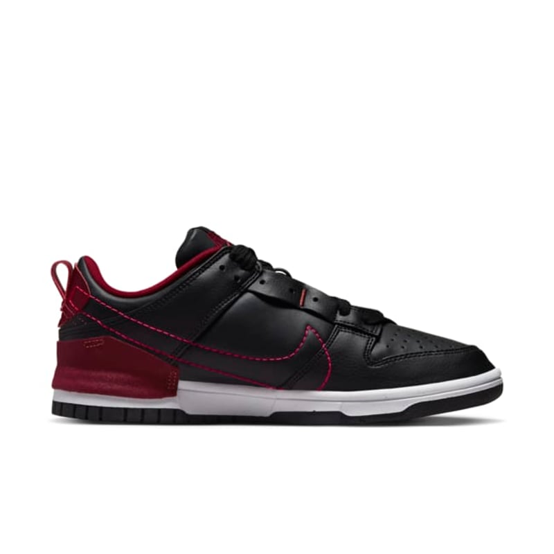 Nike Dunk Low Disrupt 2 DV4024-003 03