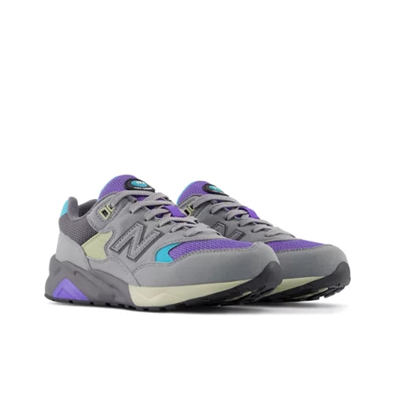 New Balance 580 GC580VA 03