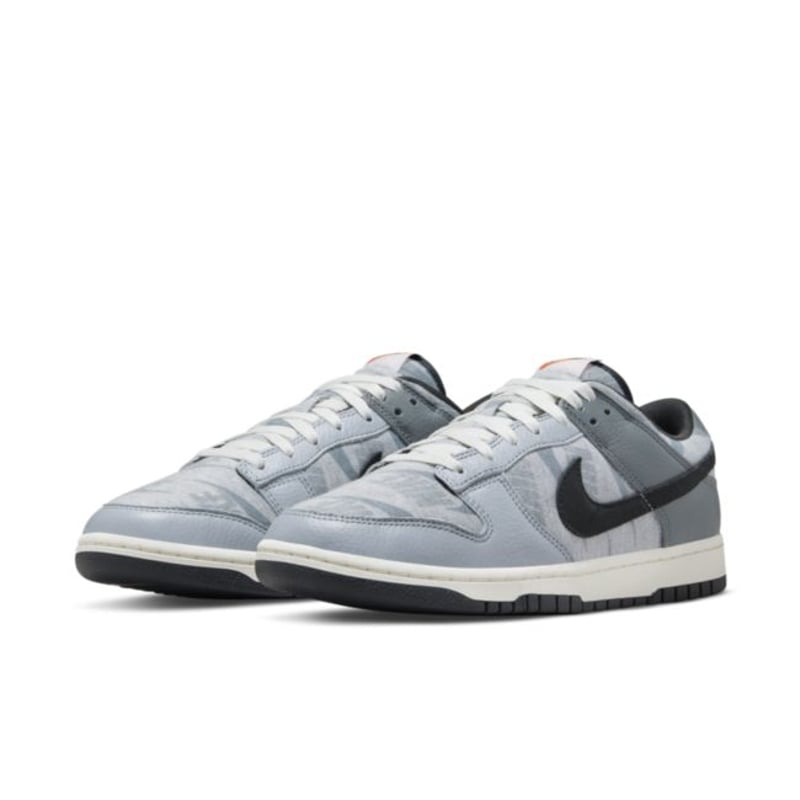 Nike Dunk Low DQ5015-063 04