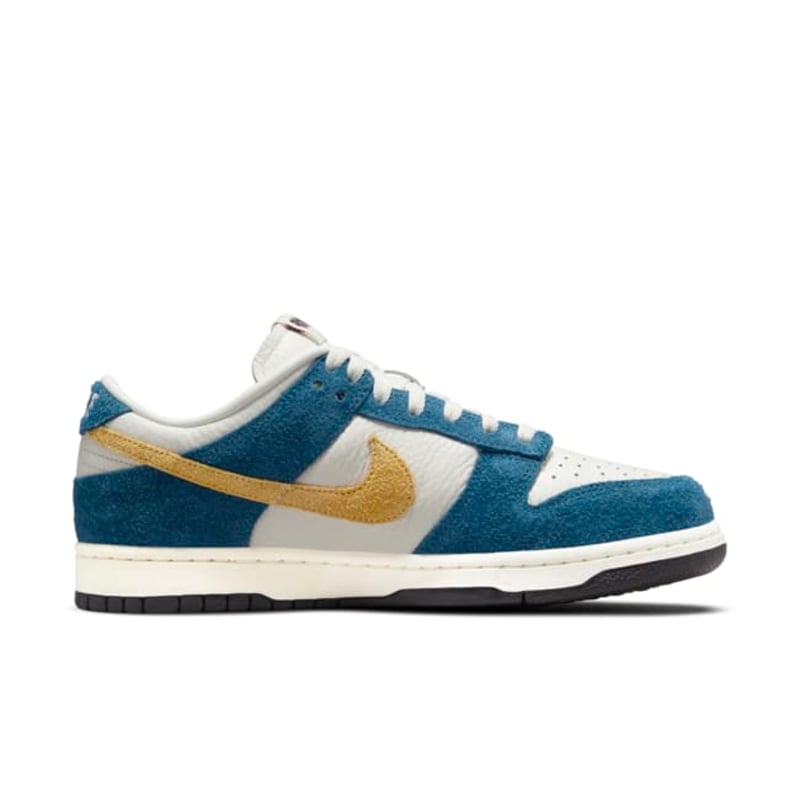 Nike Dunk Low x Kasina CZ6501-100 03