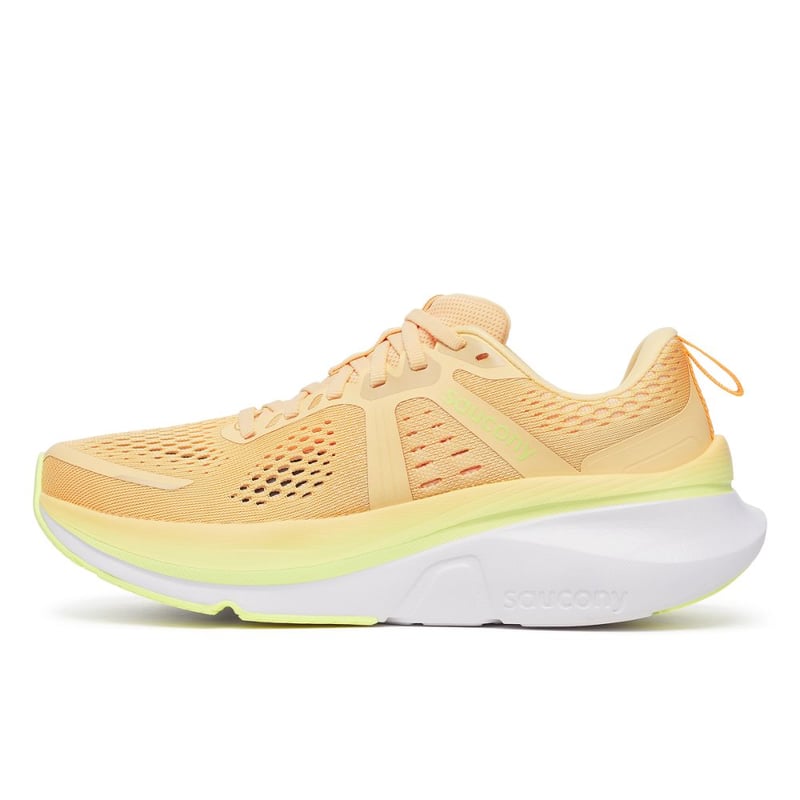 Saucony Guide 18 S10998-130 03