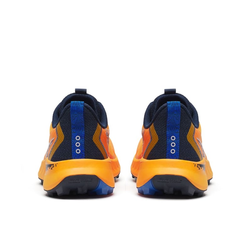 Saucony Peregrine 15 S20990-164 04