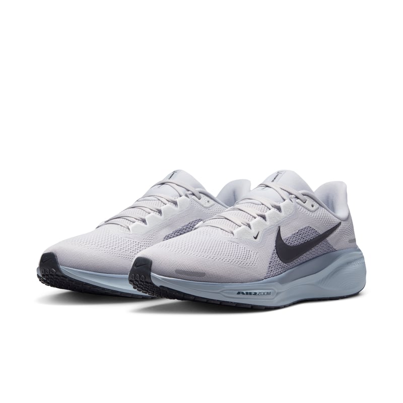 Nike Pegasus 41 FD2722-015 05