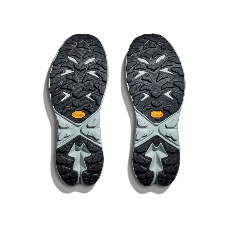 HOKA Anacapa 2 Low GORE-TEX 1141632-OHMR 07