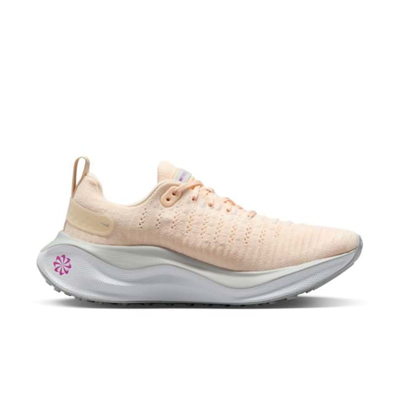 Nike InfinityRN 4 DR2670-800 03