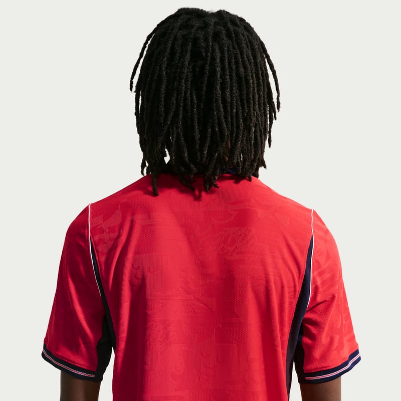 Nike England 2026 Match Away Aero-FIT Authentic IB5195-624 02