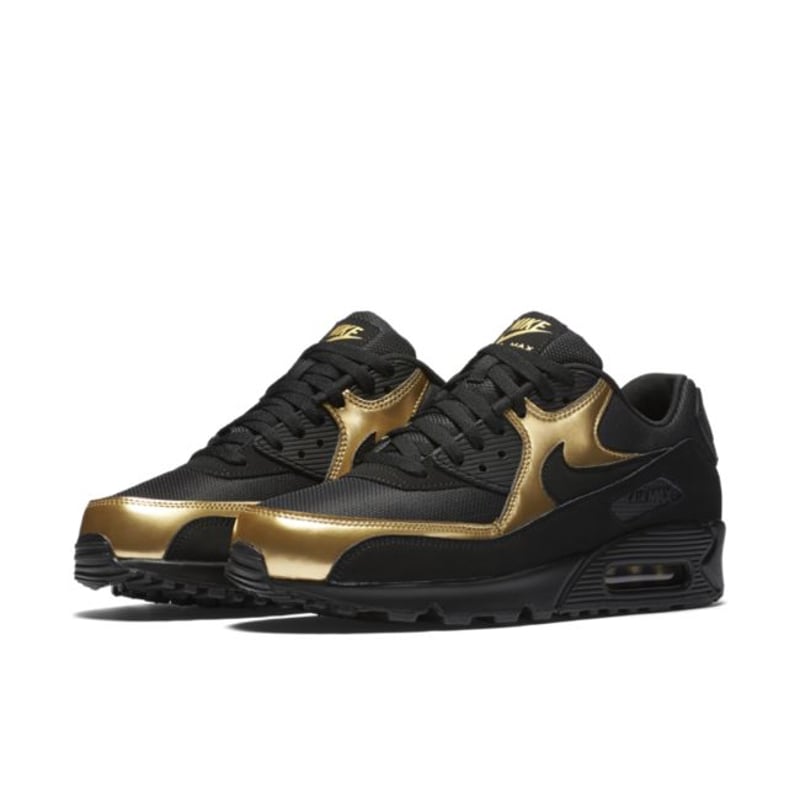 Nike Air Max 90 Essential 537384-058 05