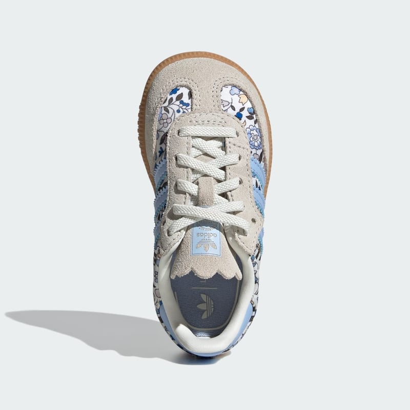 adidas Samba OG Elastic Lace x Liberty London JP8081 03
