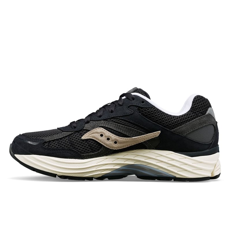 Saucony Progrid Omni 9 S70740-9 03