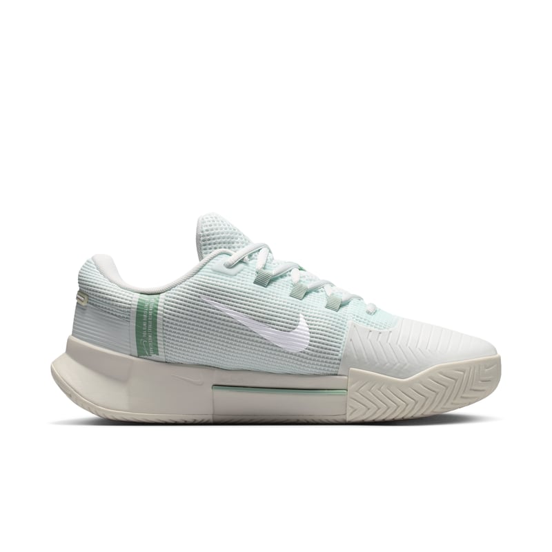 Nike GP Challenge 1.5 IQ5176-301 03