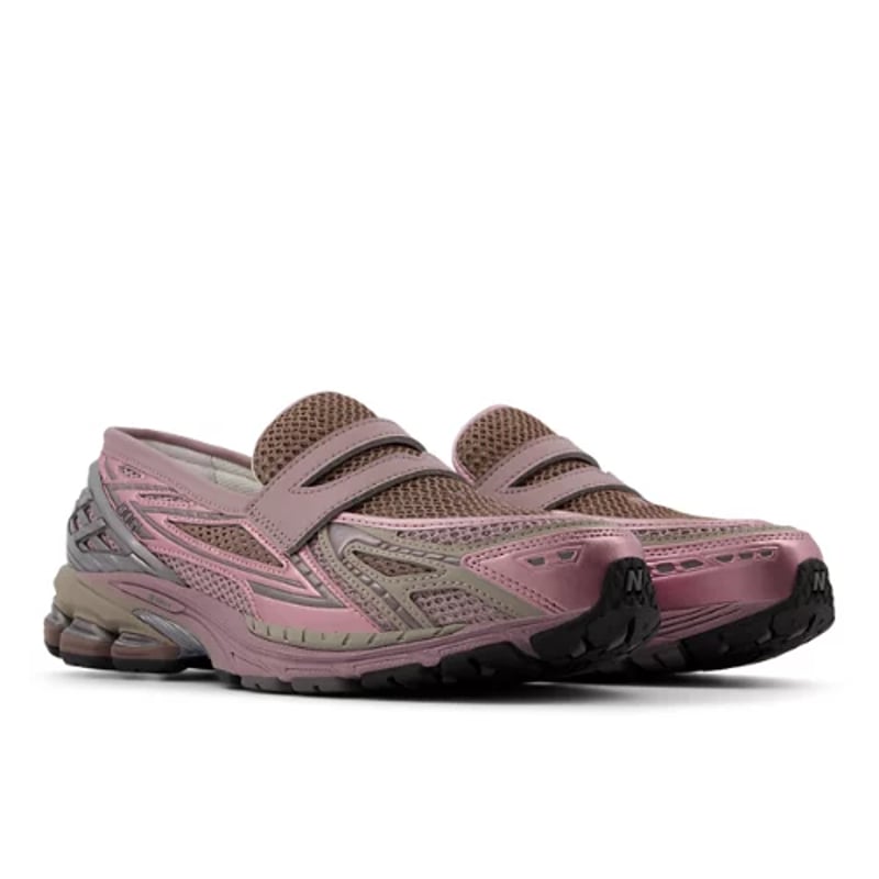 New Balance 1906L U1906LAU 03