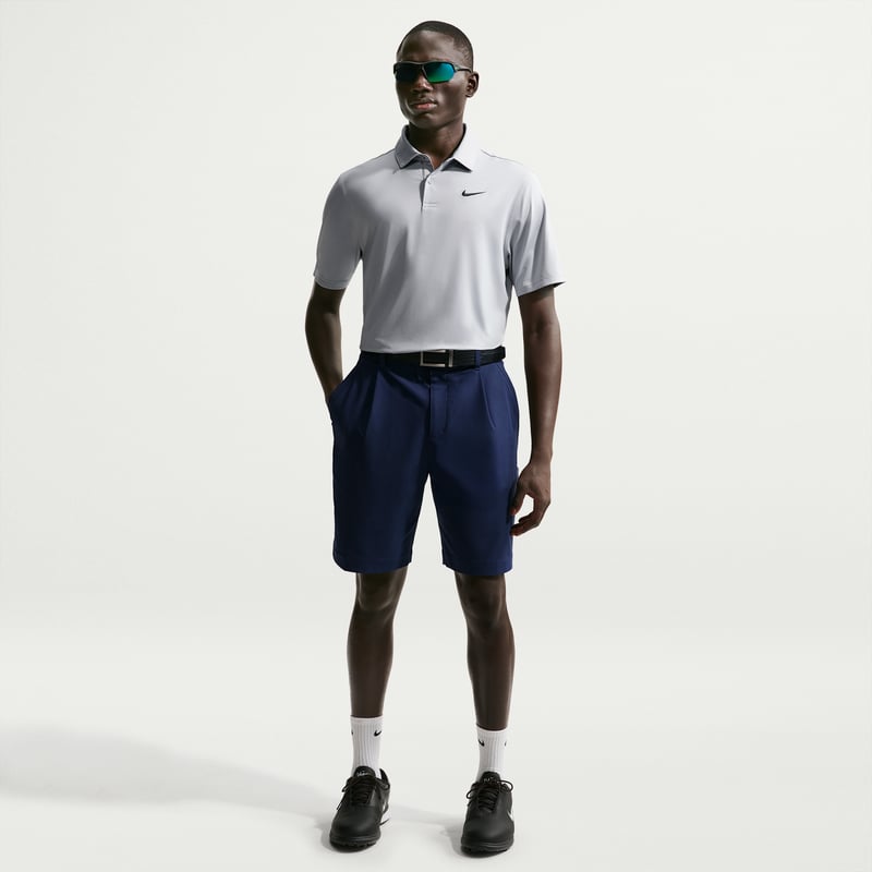 Nike Velocity Dri-FIT IB0273-012 04