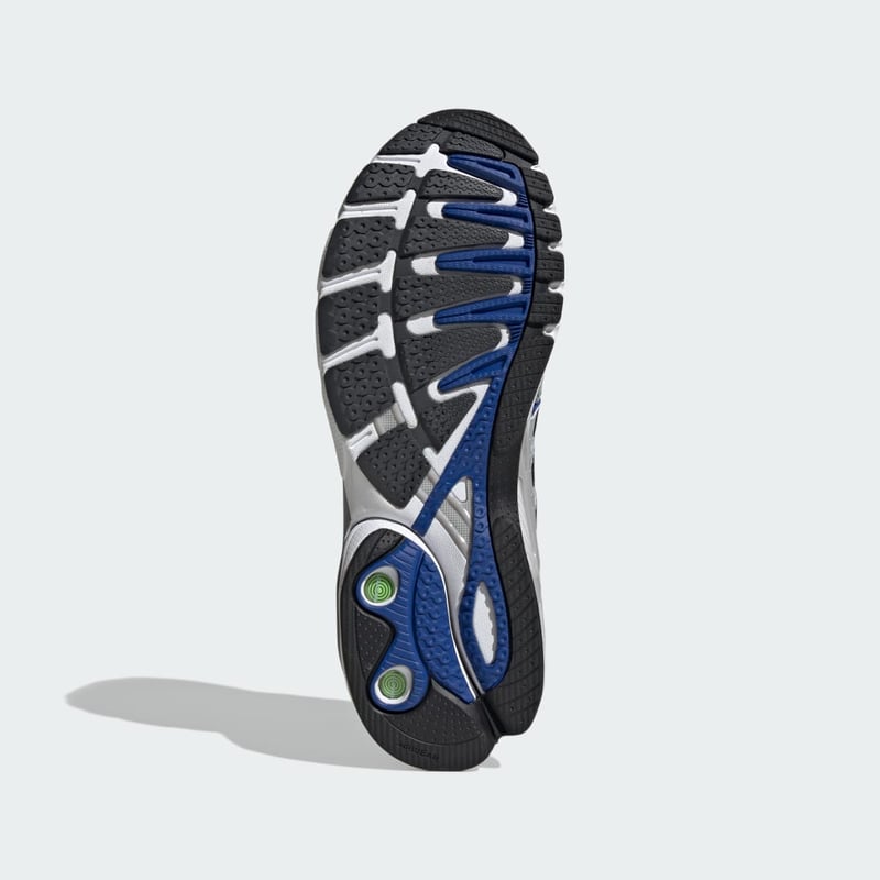 adidas Adistar Control 5 JQ4167 03