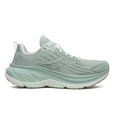 Saucony Hurricane 25 S11026-220