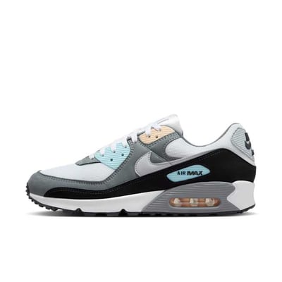 Nike Air Max 90 IB7674-001
