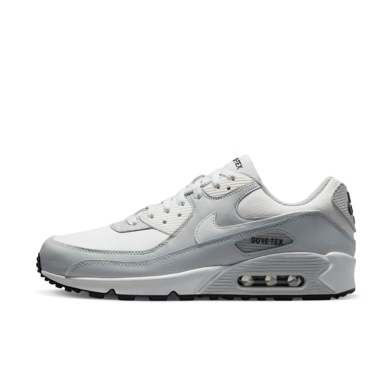 Nike Air Max 90 GTX DJ9779-003 01