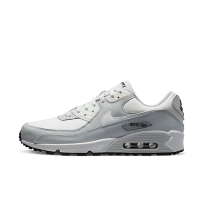 Nike Air Max 90 GTX DJ9779-003