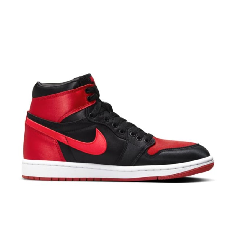 Jordan 1 High OG FD4810-061 03