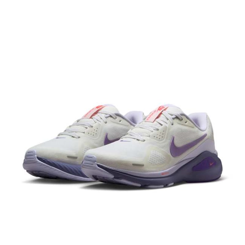 Nike Structure 26 HJ1101-102 05