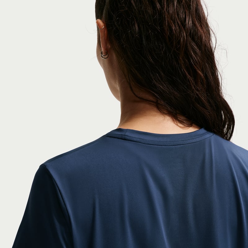 Nike One Classic Dri-FIT FN2798-413 02