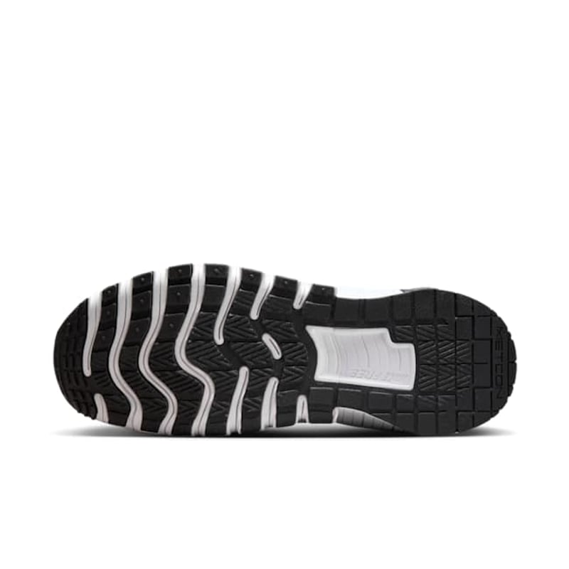 Nike Free Metcon 6 HM3754-500 02