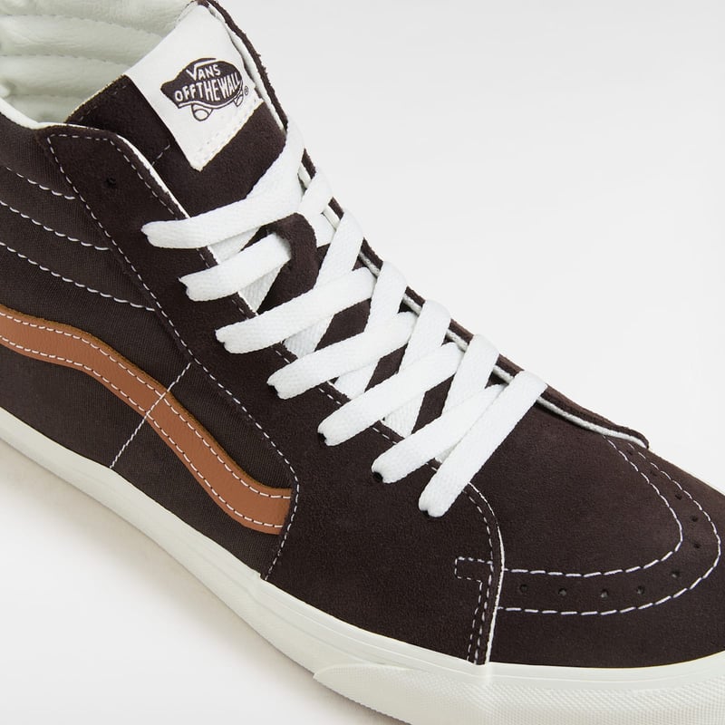 Vans Sk8-Hi VN000D32Y7U 04