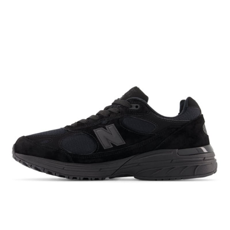 New Balance 993 MR993TB 02