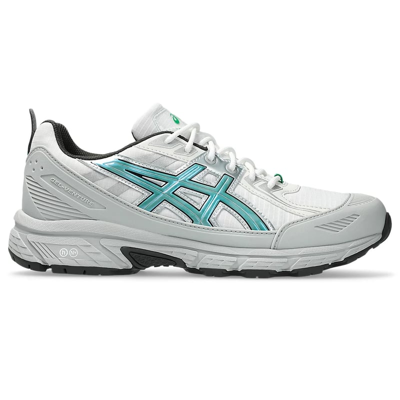 ASICS Gel-Venture 6 Shield x Hidden NY 1203A778-100 01