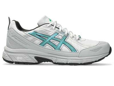 ASICS Gel-Venture 6 | SPORTSHOWROOM