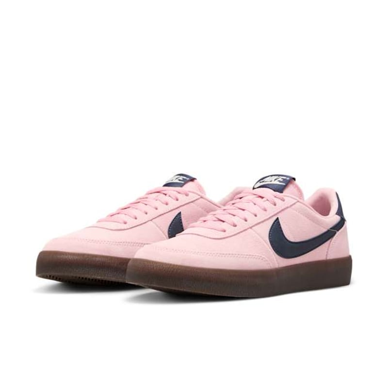 Nike Killshot 2 HQ3486-699 05