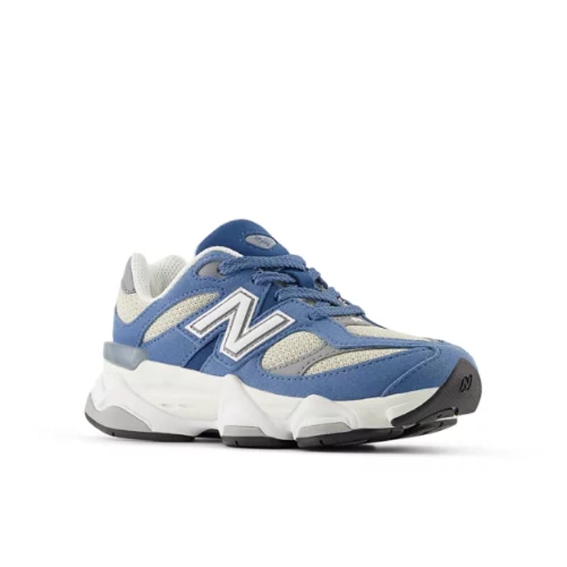 New Balance 9060 Lace PC9060CC 03
