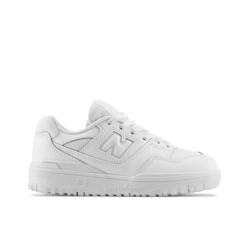 New Balance 550 GSB550WW