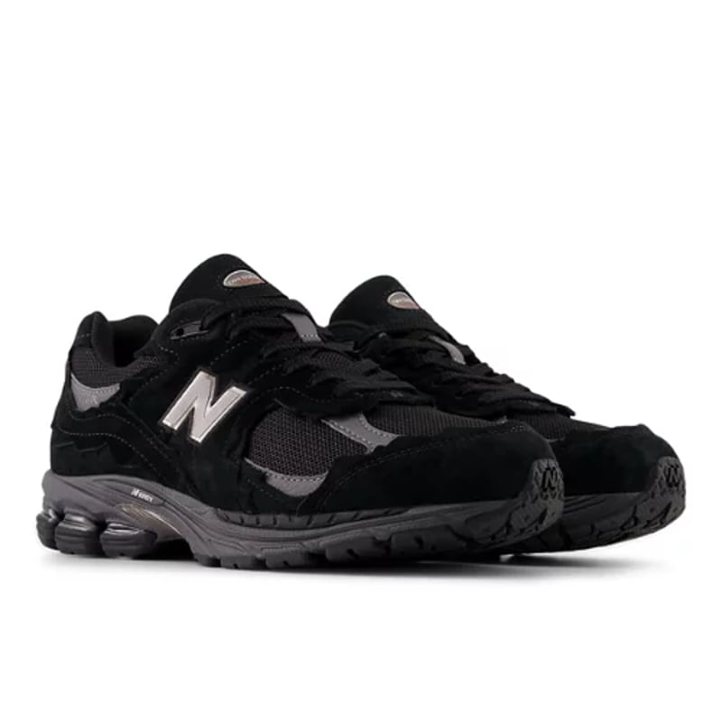 New Balance 2002R GORE-TEX ‘Protection Pack’ U20023MB 03