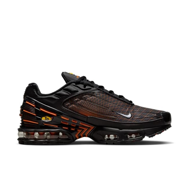 Nike Air Max Plus 3 FB3352-001 03