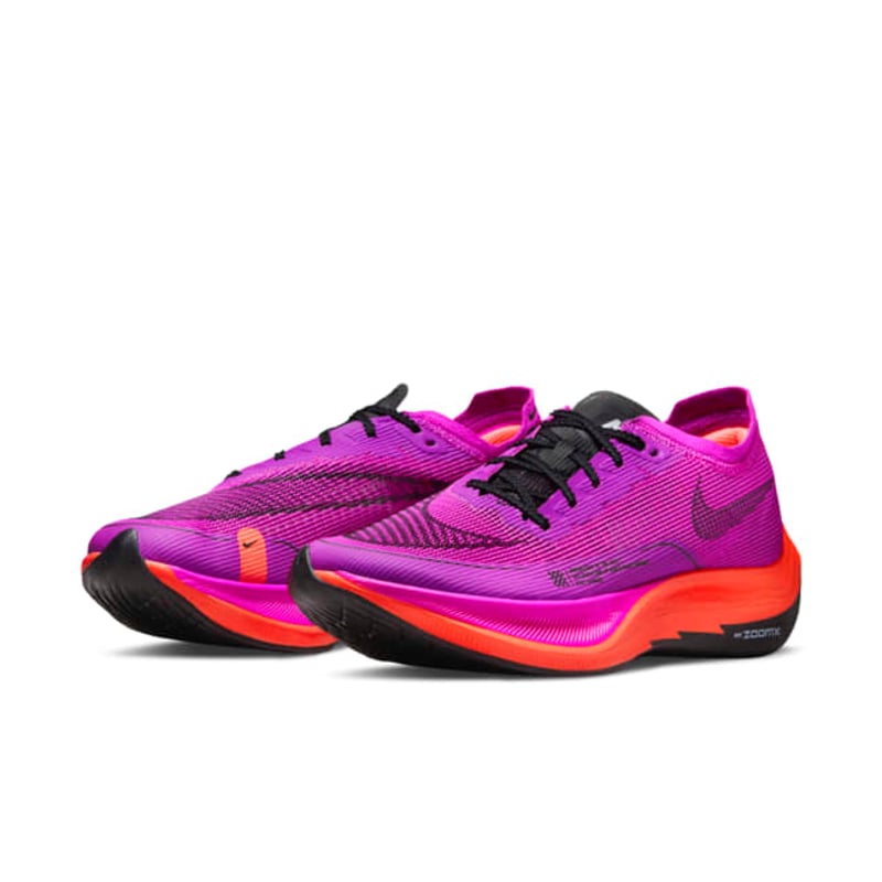 Nike Vaporfly 2 CU4123-501 05