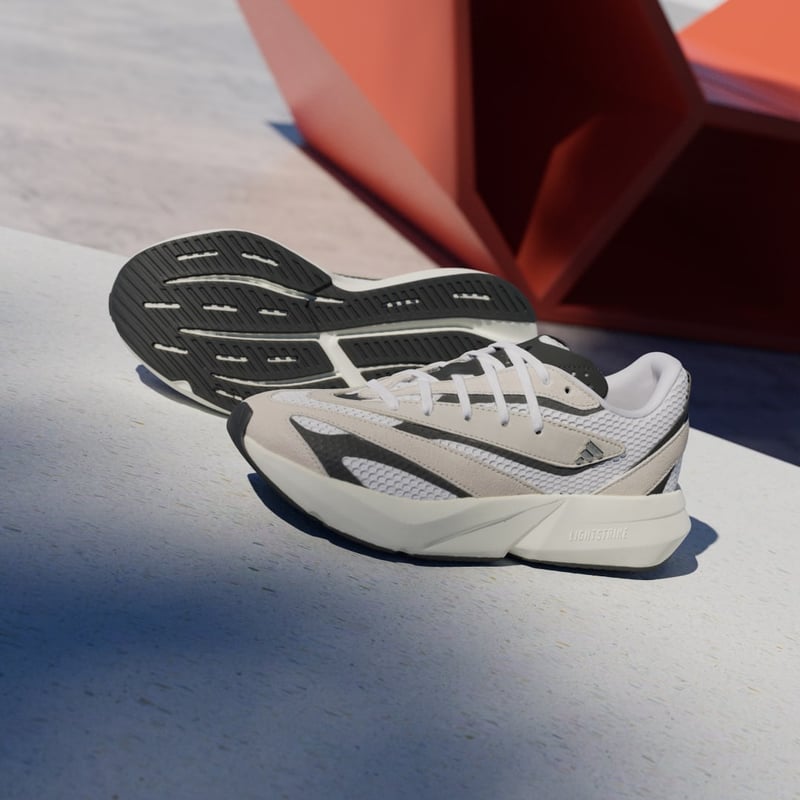 adidas Lightblaze JH6962 03
