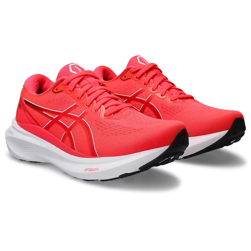 ASICS Gel-Kayano 30 1012B357-701 02