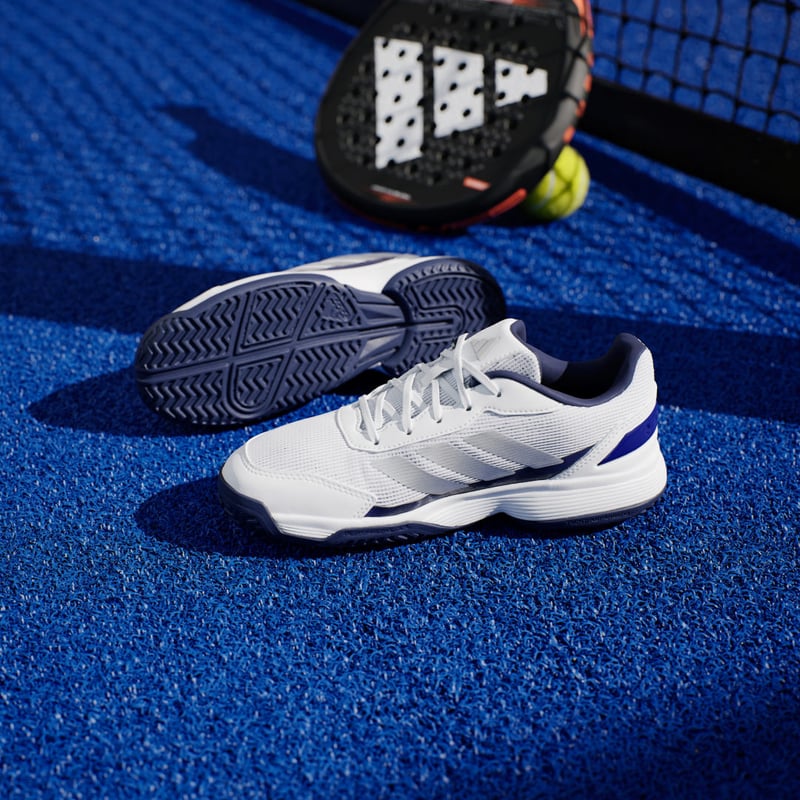 adidas Crazyquick JQ9273 03