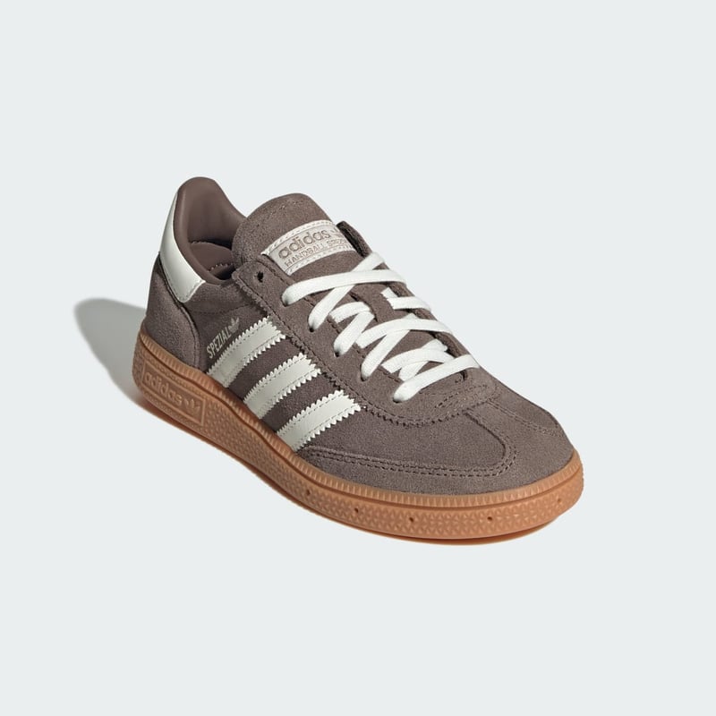 adidas Handball Spezial KI3943 04