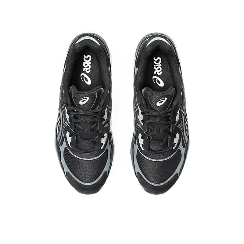 ASICS Gel-NYC 1203A739-001 06