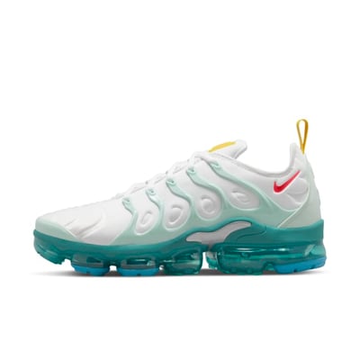 Nike Air VaporMax Plus DQ7645-100