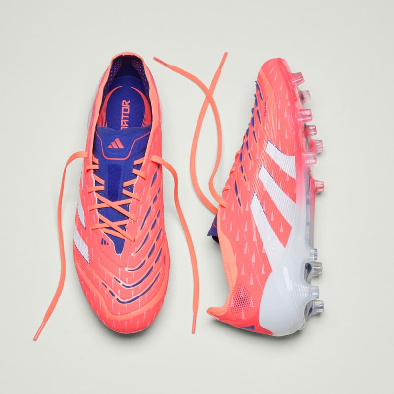 adidas Predator Elite FG JI1083 04