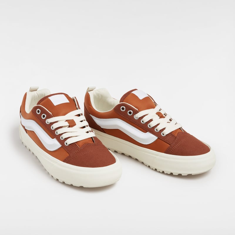 Vans Knu Skool MTE-1 VN000CXR1RE 02