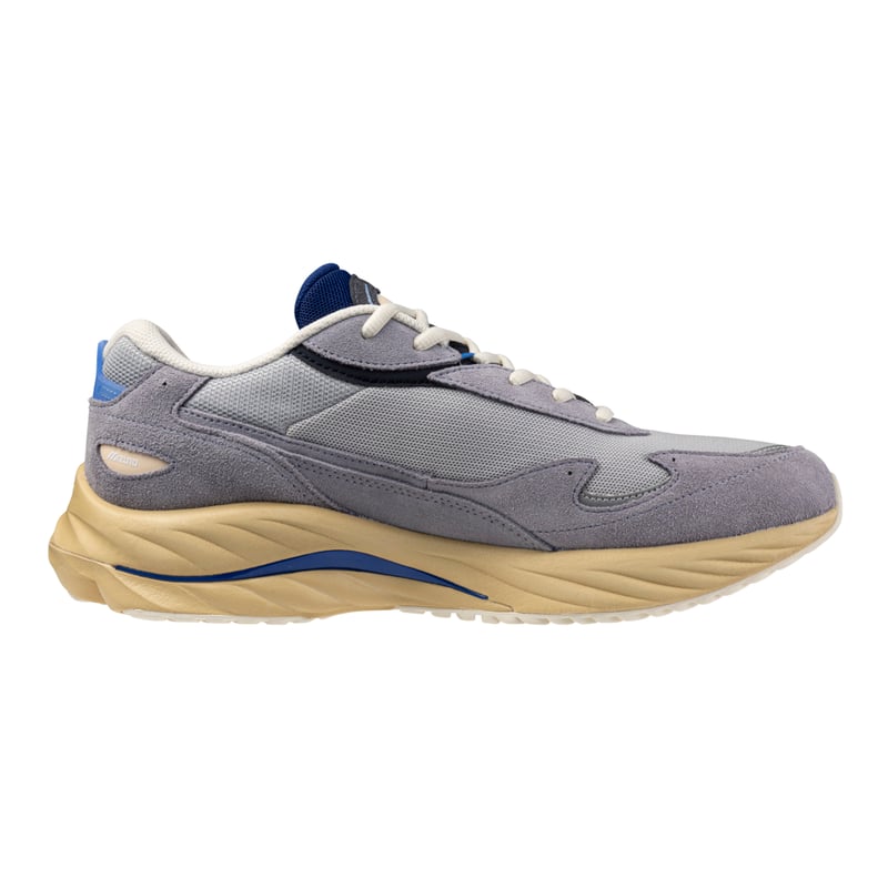 Mizuno Wave Rider Beta D1GA330920 03