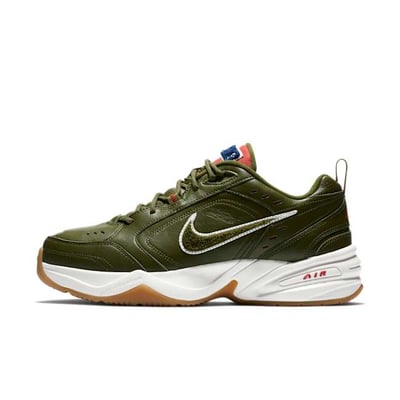 Nike Air Monarch IV AV6676-300