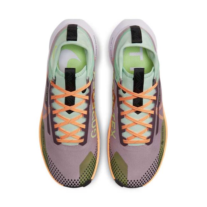 Nike React Pegasus Trail 4 GORE-TEX DJ7929-500 04