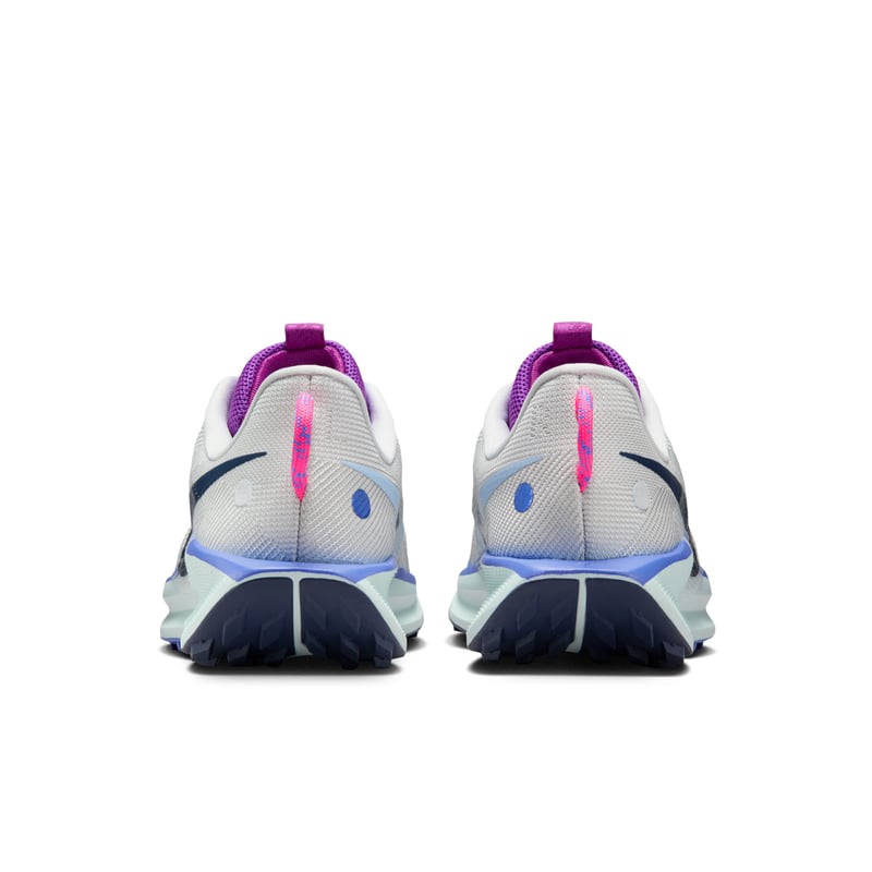 Nike Pegasus Trail 5 DV3865-012 06