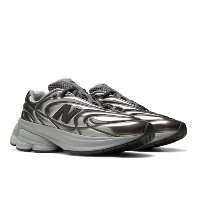 Superge New Balance 5030 "Grey Days" | Moški & Ženske | Sportstyle | 02 | SPORTSHOWROOM