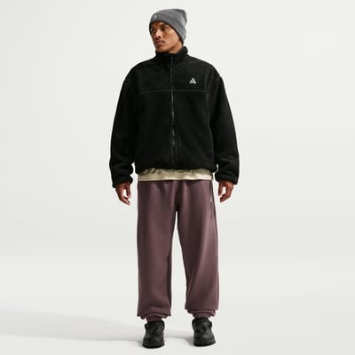 Nike ACG "Tuff Fleece" Broek "Tattoo" | Heren | | 01 | SPORTSHOWROOM