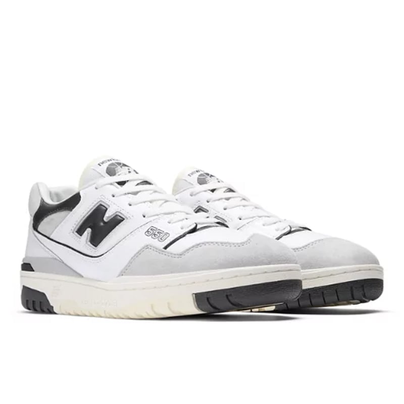 New Balance 550 BB550GWB 03